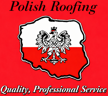 Polish Roofing LLC